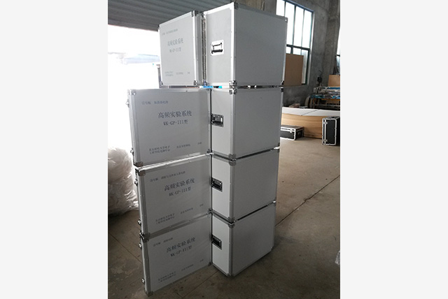  鋁箱4